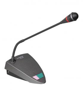 CS-931C/CS-931D(帶喇叭）