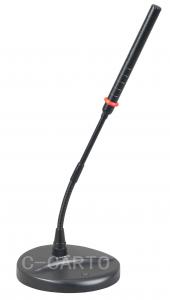 CS-840系列