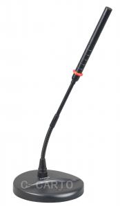 CS-934C/D