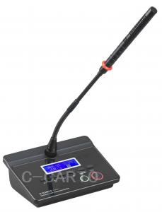 CS-937C/D