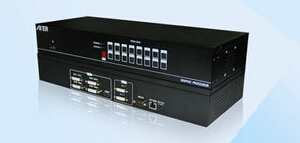  LED處理器AGL-P-100